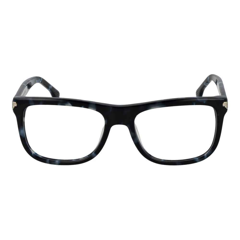 Lozza Blue Men Optical Frames