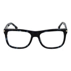 Lozza Blue Men Optical Frames