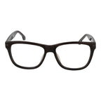 Lozza Brown Men Optical Frames