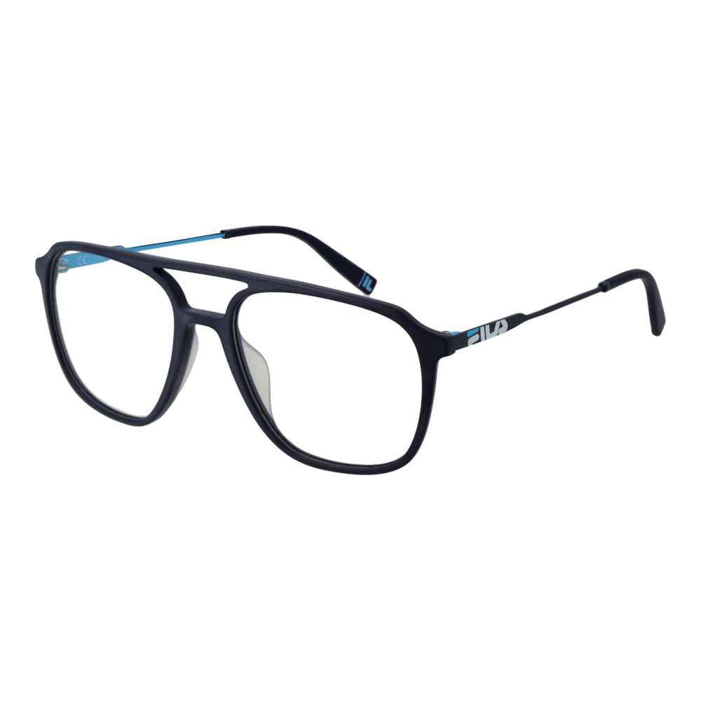 Fila Blue Men Optical Frames
