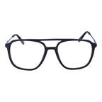 Fila Blue Men Optical Frames