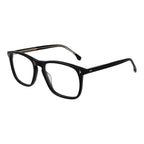 Lozza Black Men Optical Frames