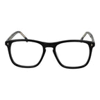 Lozza Black Men Optical Frames