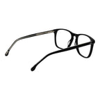 Lozza Black Men Optical Frames