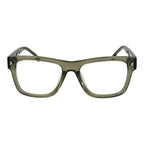 Lozza Green Men Optical Frames