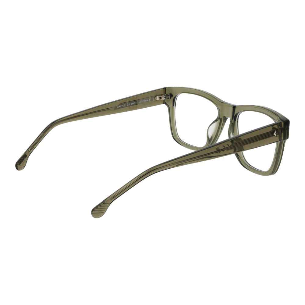 Lozza Green Men Optical Frames