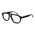 Lozza Black Men Optical Frames