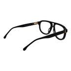 Lozza Black Men Optical Frames