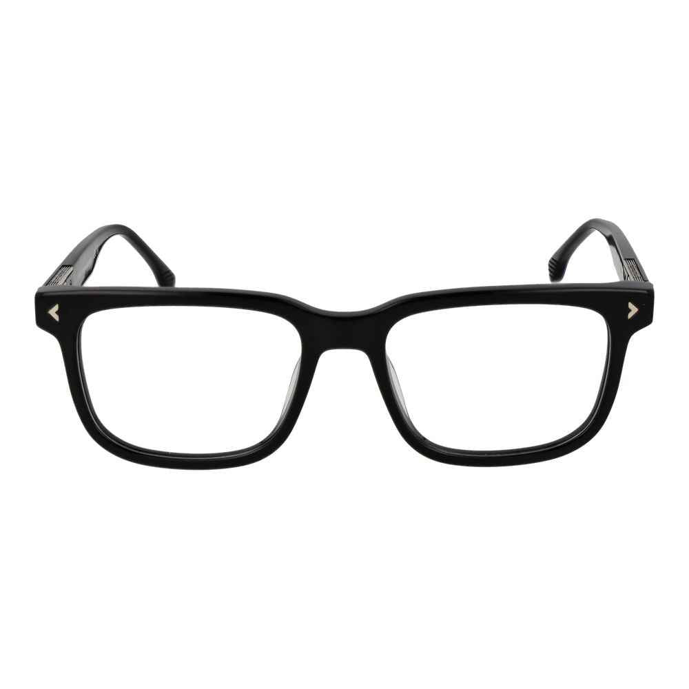 Lozza Black Men Optical Frames