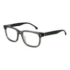 Lozza Gray Men Optical Frames