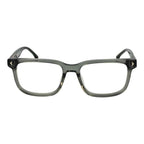 Lozza Gray Men Optical Frames