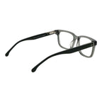 Lozza Gray Men Optical Frames