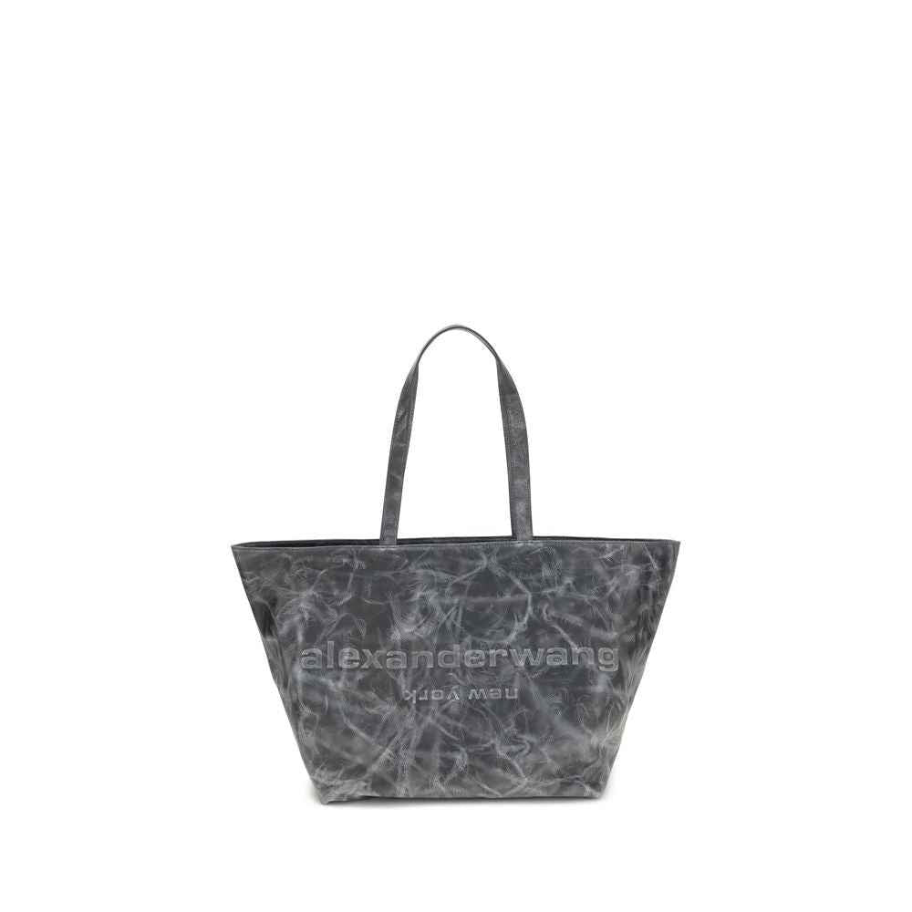 Alexander Wang Punch Tote Bag