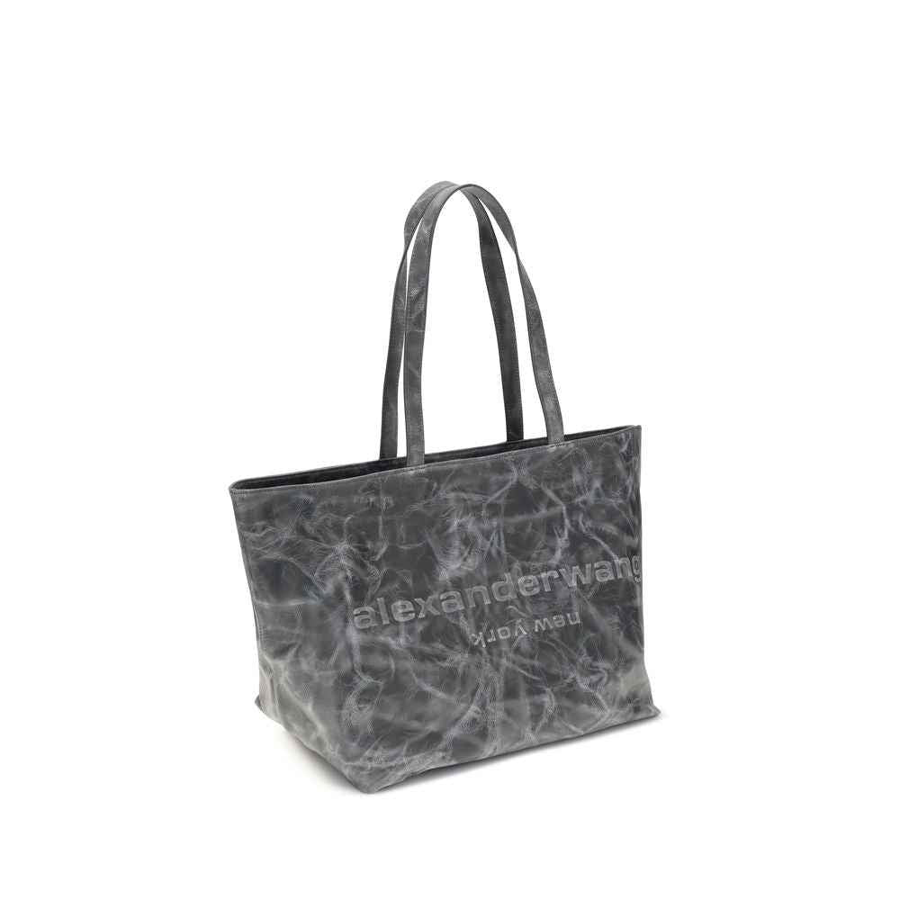 Alexander Wang Punch Tote Bag