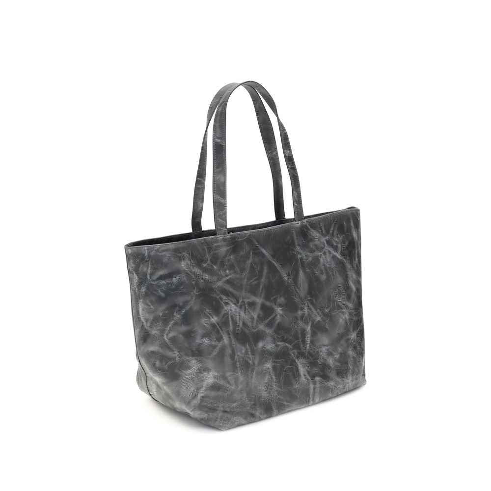 Alexander Wang Punch Tote Bag