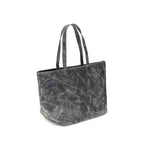 Alexander Wang Punch Tote Bag