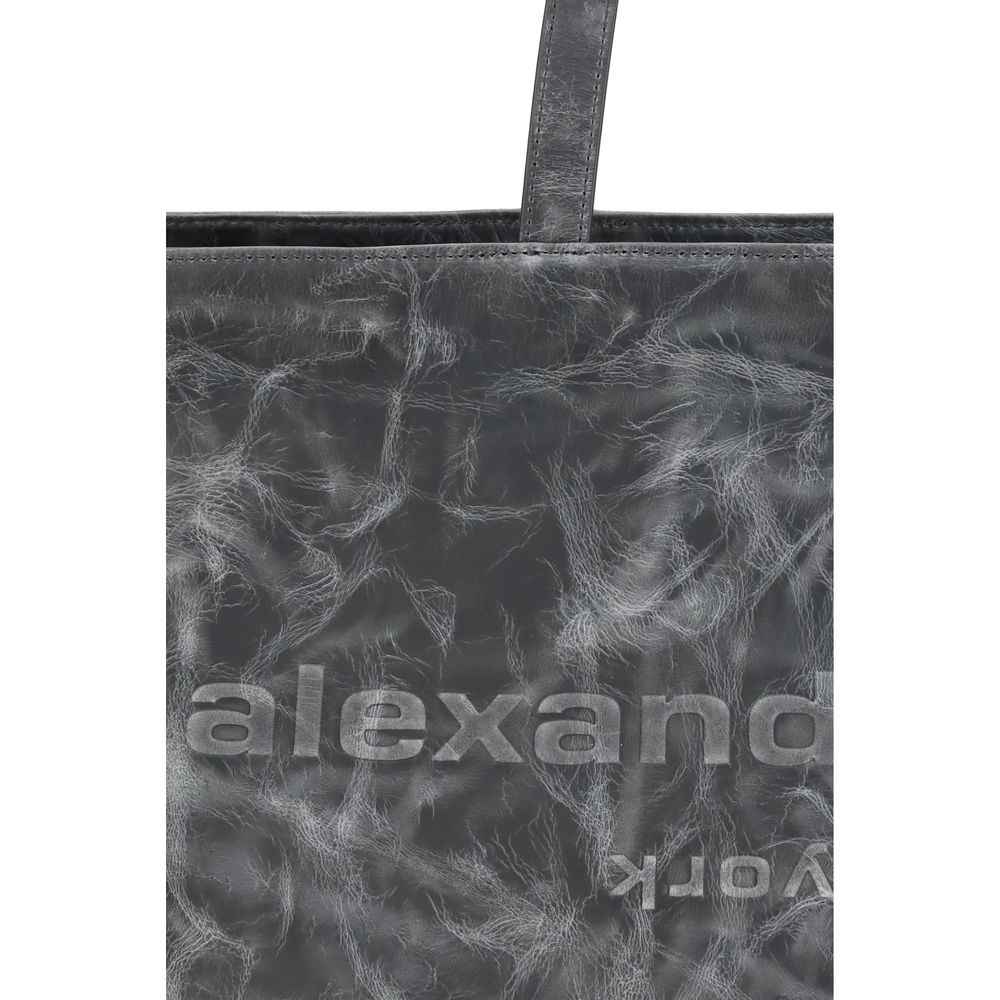 Alexander Wang Punch Tote Bag