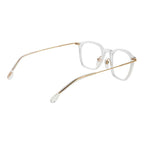 Lozza Transparent Unisex Optical Frames
