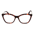 Longchamp Brown Women Optical Frames