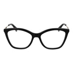 Longchamp Black Women Optical Frames
