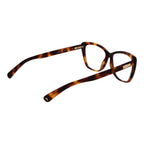 Longchamp Brown Women Optical Frames