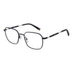 Fila Blue Men Optical Frames
