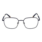 Fila Blue Men Optical Frames