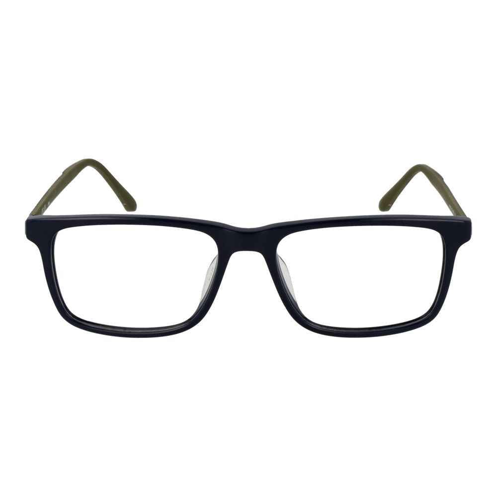 Fila Blue Men Optical Frames
