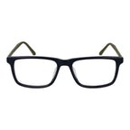 Fila Blue Men Optical Frames
