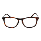 Lozza Brown Men Optical Frames