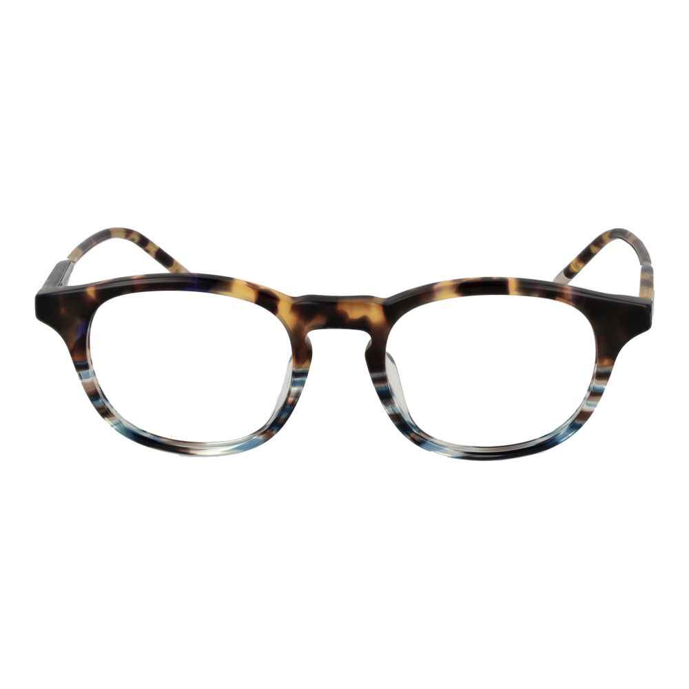 Lozza Multicolor Men Optical Frames