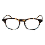 Lozza Multicolor Men Optical Frames