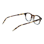 Lozza Multicolor Men Optical Frames