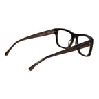Lozza Brown Men Optical Frames