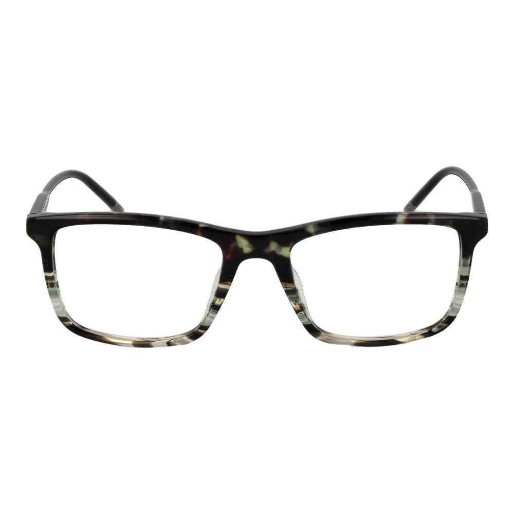 Lozza Multicolor Men Optical Frames