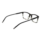 Lozza Multicolor Men Optical Frames