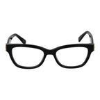 Longchamp Black Women Optical Frames