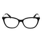 Longchamp Black Women Optical Frames