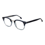 Lozza Blue Unisex Optical Frames