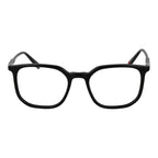 Fila Black Unisex Optical Frames