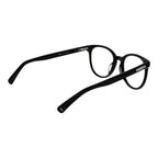 Longchamp Black Women Optical Frames