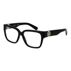 Longchamp Black Women Optical Frames