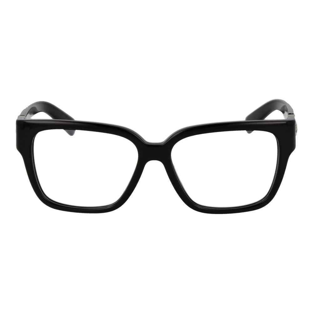 Longchamp Black Women Optical Frames