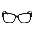 Longchamp Black Women Optical Frames