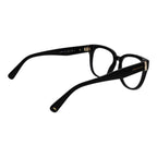 Longchamp Black Women Optical Frames
