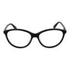 Longchamp Black Women Optical Frames
