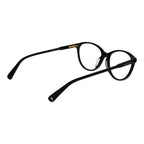 Longchamp Black Women Optical Frames