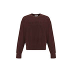 Alexander McQueen Crewneck Sweatshirt