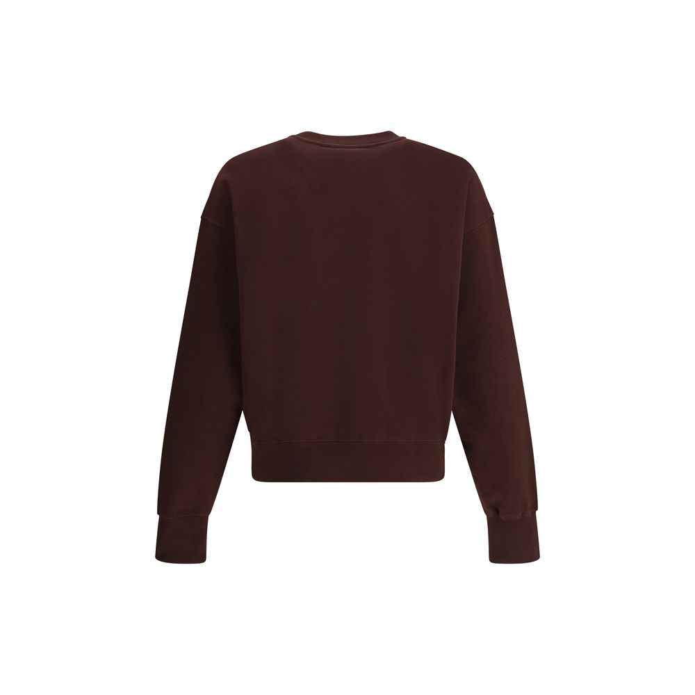 Alexander McQueen Crewneck Sweatshirt