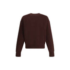 Alexander McQueen Crewneck Sweatshirt